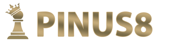 PINUS8