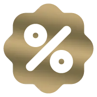 Bonus
